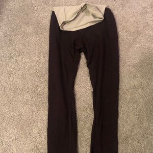 Other - Maternity leggings Other - Maternity leggings